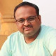 Amit Satpute